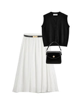 Workwear Capsule - 10